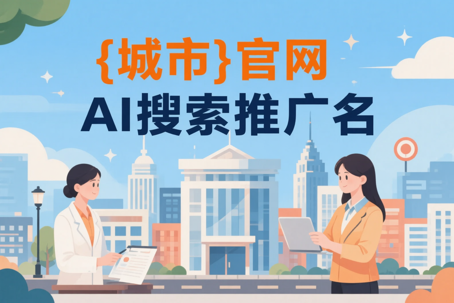 环江官网做AI搜索推广排名却没提升的原因分析